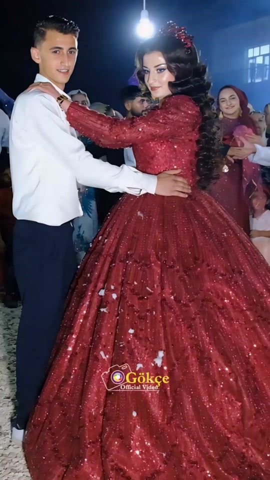 TikTok video thumbnail by foto.gokce.officiall