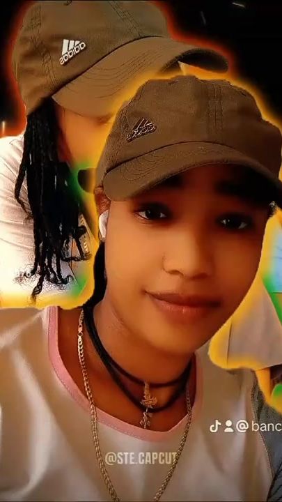 TikTok video thumbnail by sorsee16