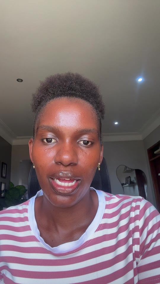 TikTok video thumbnail by theremotechic