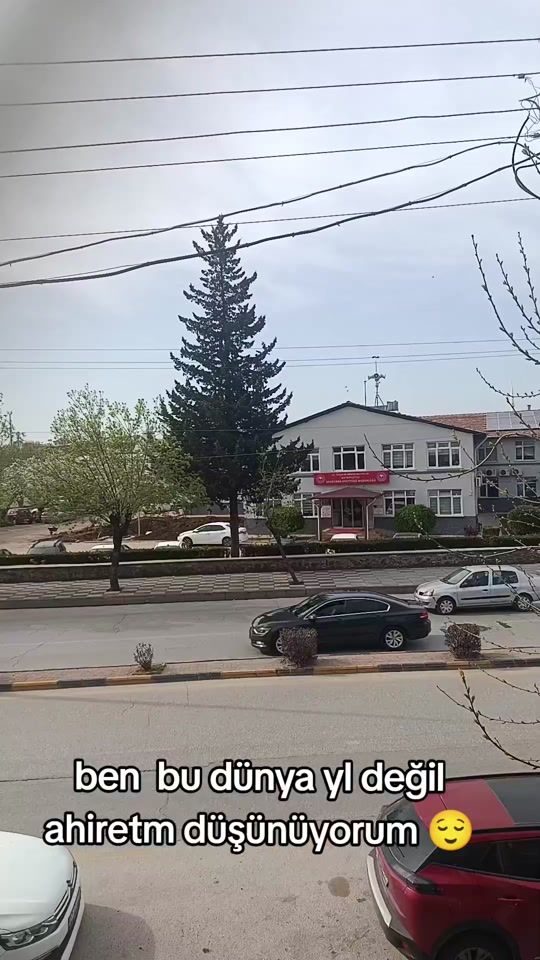 TikTok video thumbnail by 27selmayilmaz