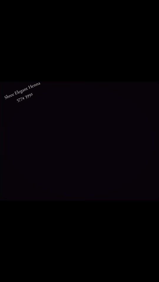 TikTok video thumbnail by swetashree40