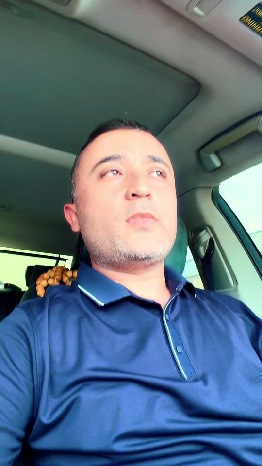 TikTok video thumbnail by iqboltv
