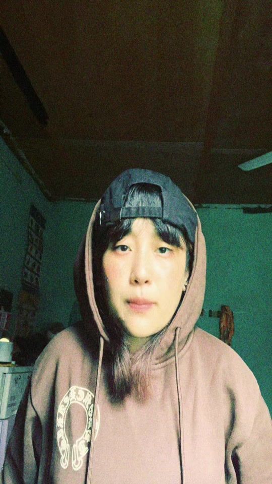 TikTok video thumbnail by namdenka7