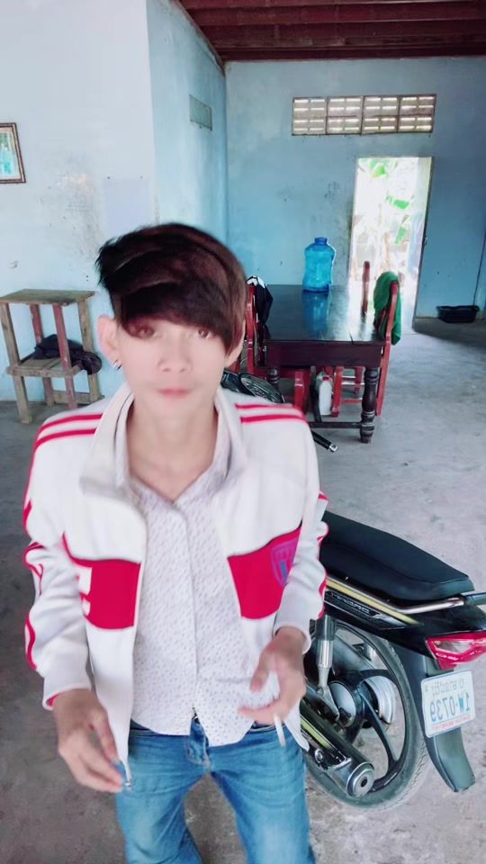 TikTok video thumbnail by bropen54