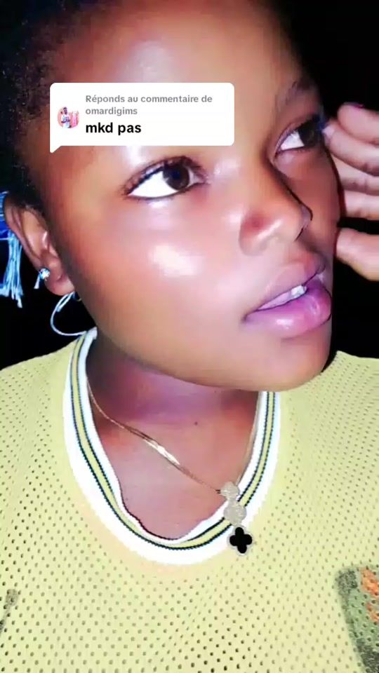 TikTok video thumbnail by la.villaine.50