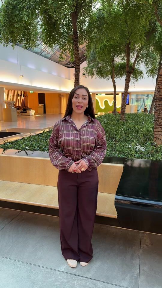 TikTok video thumbnail by reemsawasfans