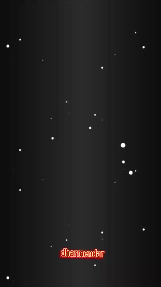 TikTok video thumbnail by .nesa_yadav4