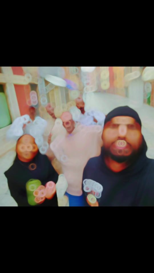 TikTok video thumbnail by _93_sameera_madu