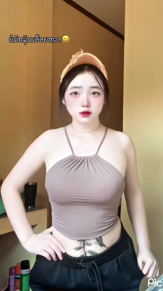 TikTok video thumbnail by fbyer7
