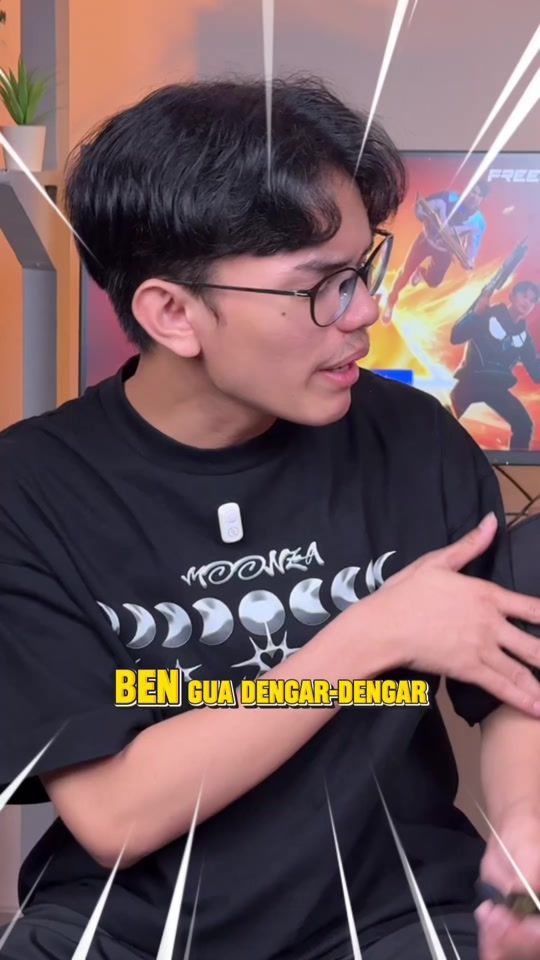 TikTok video thumbnail by royalsguard