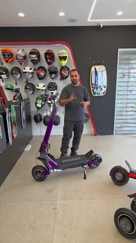 TikTok video thumbnail by sami_bikes_gtr