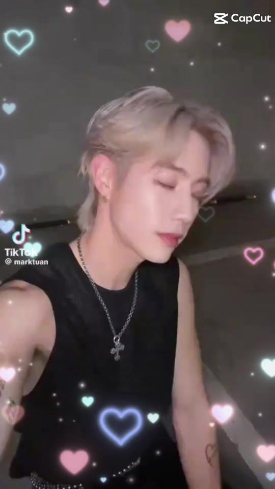 TikTok video thumbnail by markkajoy