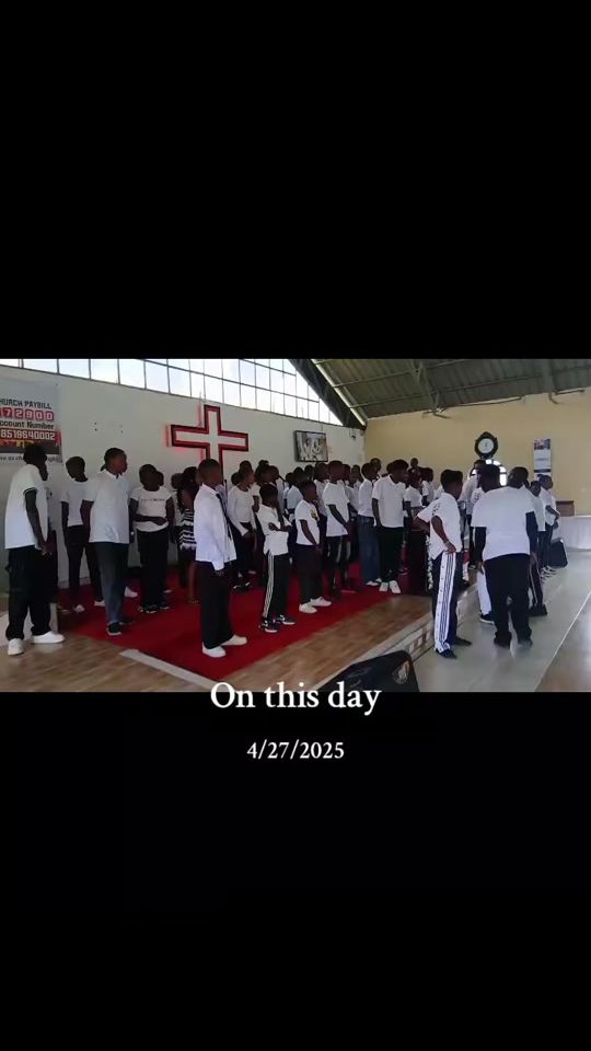 TikTok video thumbnail by .samumo