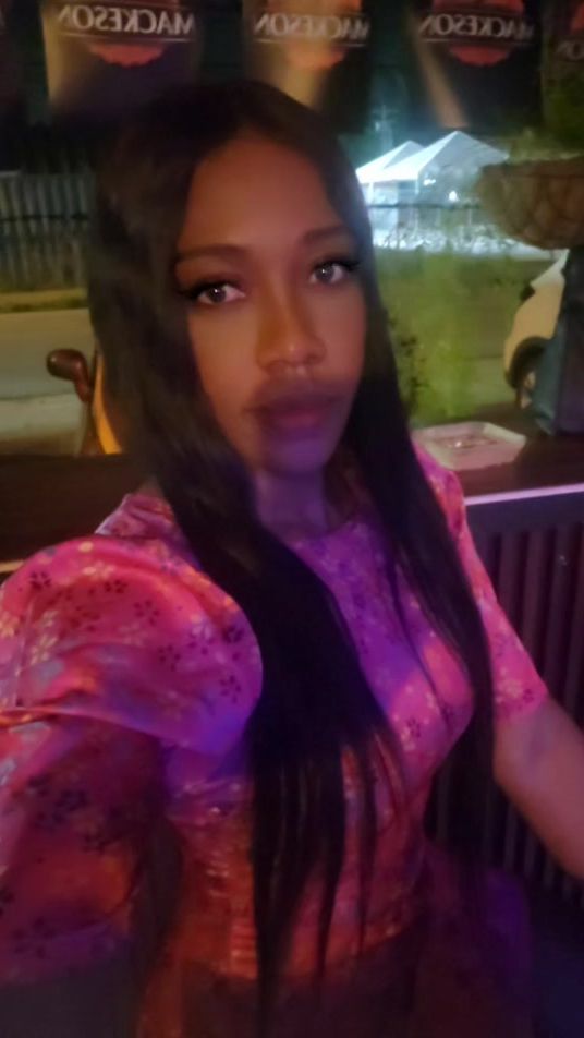 TikTok video thumbnail by missunique193