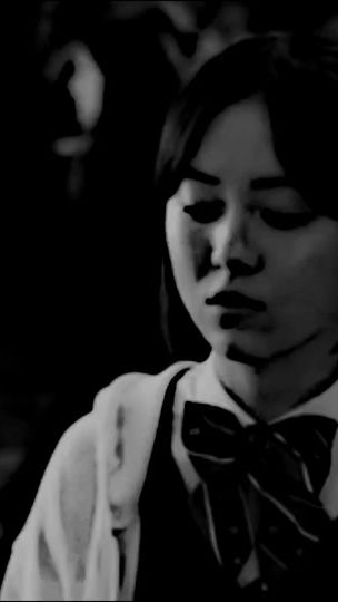 TikTok video thumbnail by j_kljjj