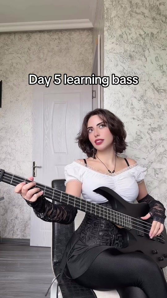 TikTok video thumbnail by altmarjoo