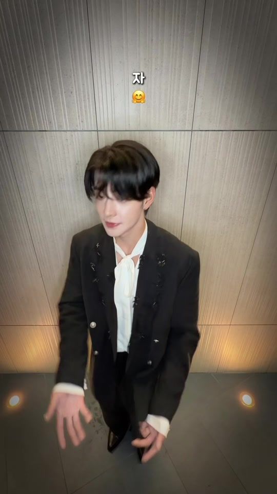 TikTok video thumbnail by seventoeight_official