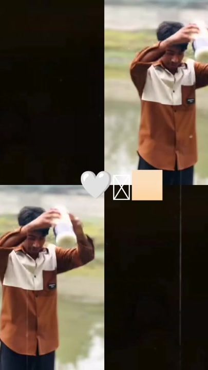 TikTok video thumbnail by rajonkhan0011
