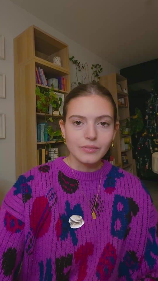 TikTok video thumbnail by _talperry_