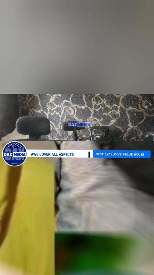 TikTok video thumbnail by norah6482