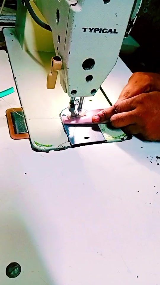 TikTok video thumbnail by arkhellaluddin2.2