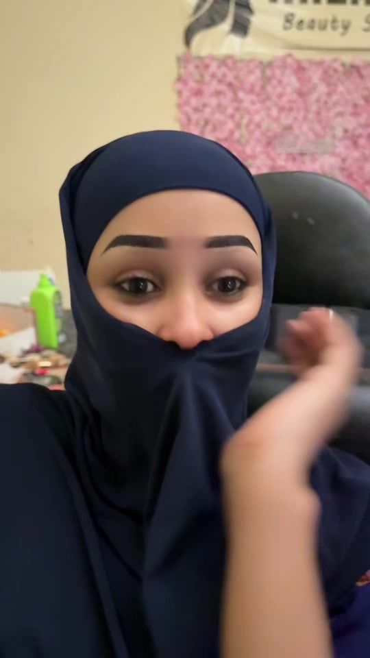 TikTok video thumbnail by milana12th