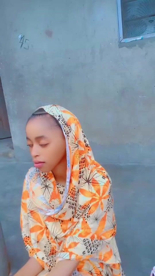 TikTok video thumbnail by ahmababe