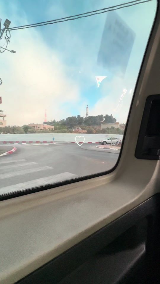 TikTok video thumbnail by farah26210
