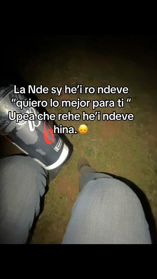 TikTok video thumbnail by zulmis83