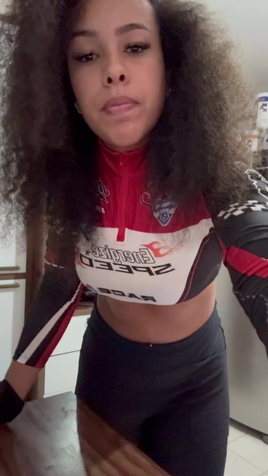 TikTok video thumbnail by jujuolliver