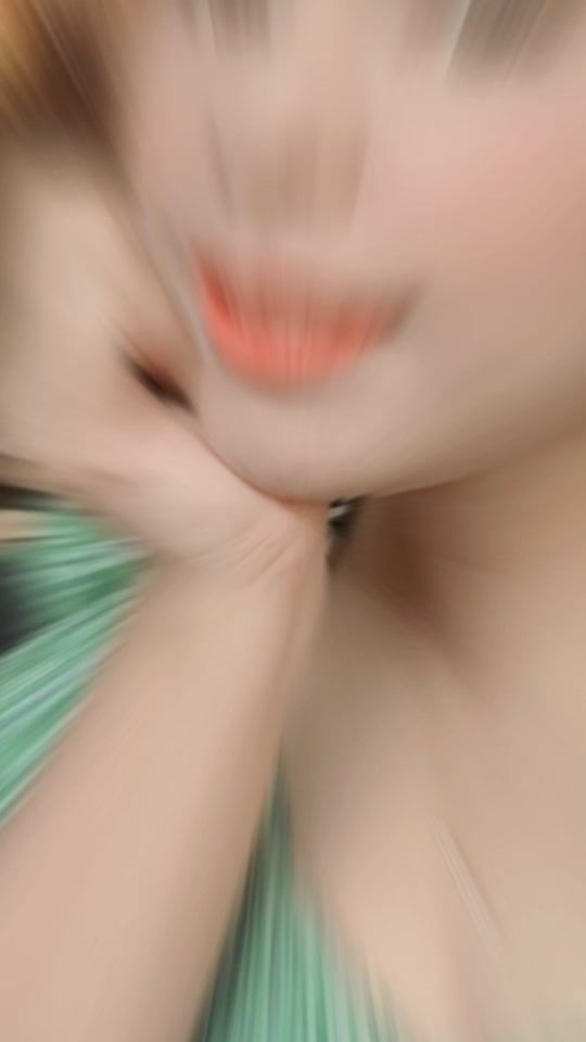 TikTok video thumbnail by nok_ka_jib