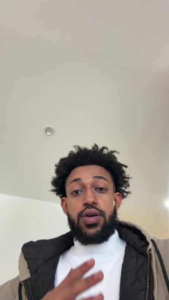 TikTok video thumbnail by namen_tadesse