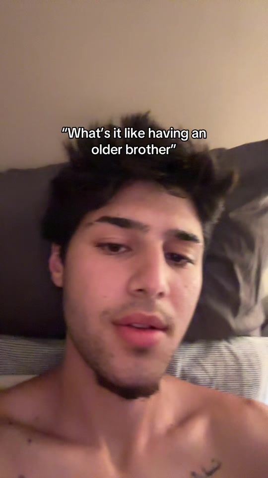 TikTok video thumbnail by wogtala77