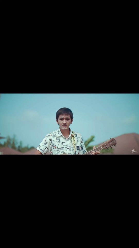 TikTok video thumbnail by tutraingam