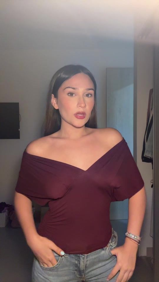 TikTok video thumbnail by _silcarrillo