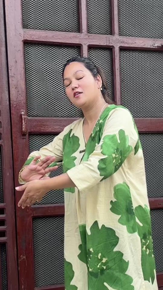 TikTok video thumbnail by sunitakhadka6