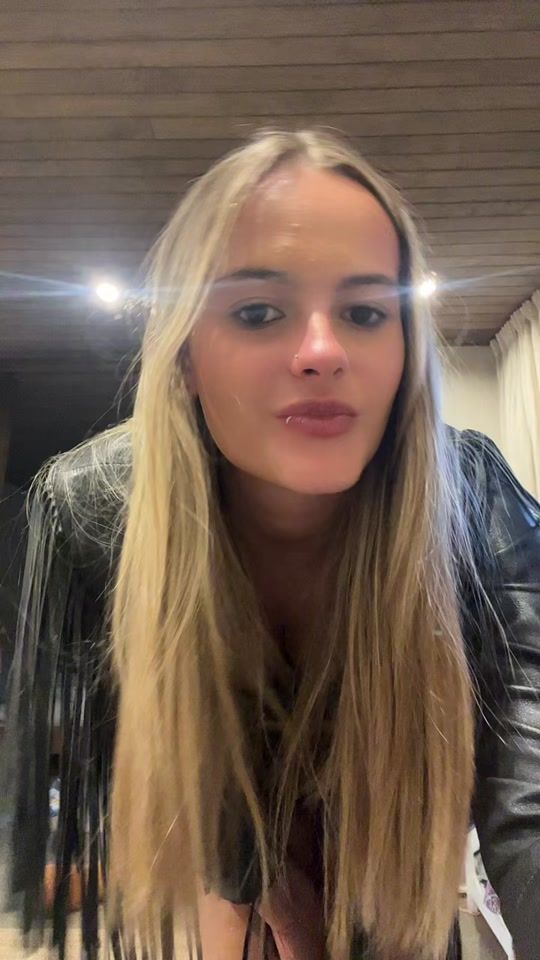 TikTok video thumbnail by _claralarrain
