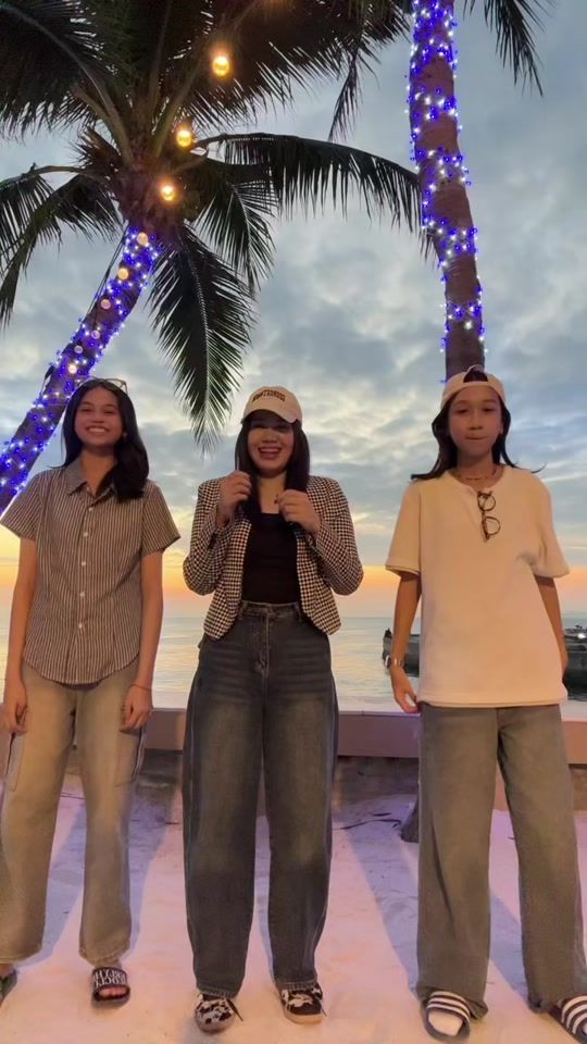 TikTok video thumbnail by miss.softcookie