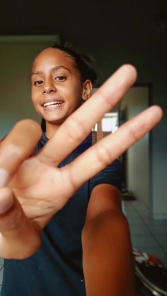 TikTok video thumbnail by linconnuquetuconnais3