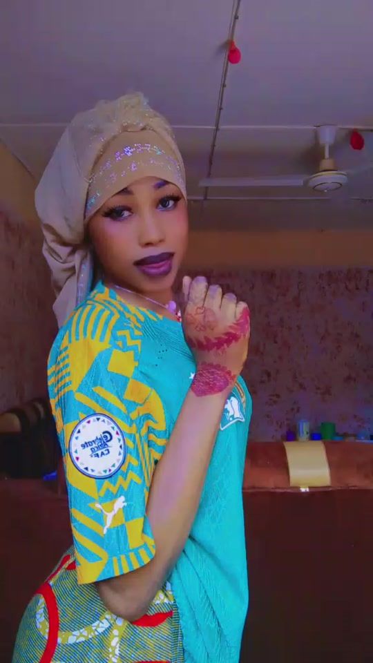TikTok video thumbnail by ma.choux.90