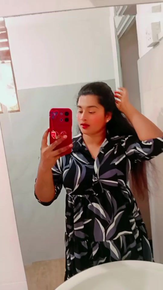 TikTok video thumbnail by chamalsha6150