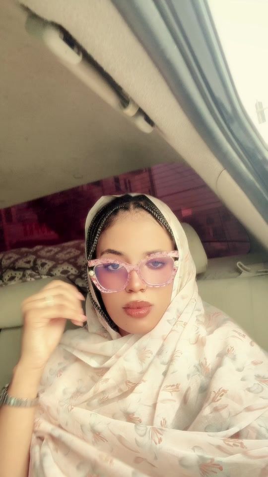 TikTok video thumbnail by cheynabah0