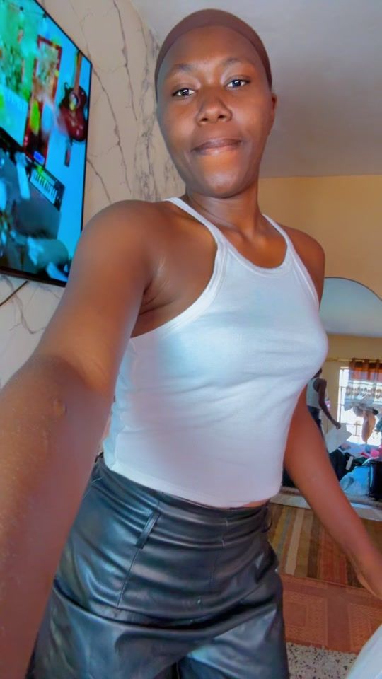 TikTok video thumbnail by nenehjalloh08