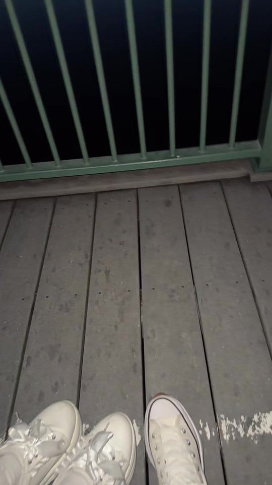 TikTok video thumbnail by w_ran__
