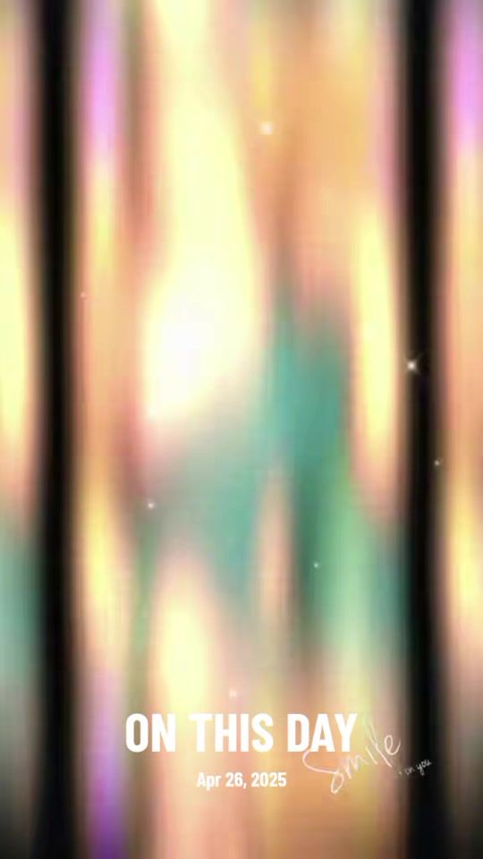 TikTok video thumbnail by luckys835
