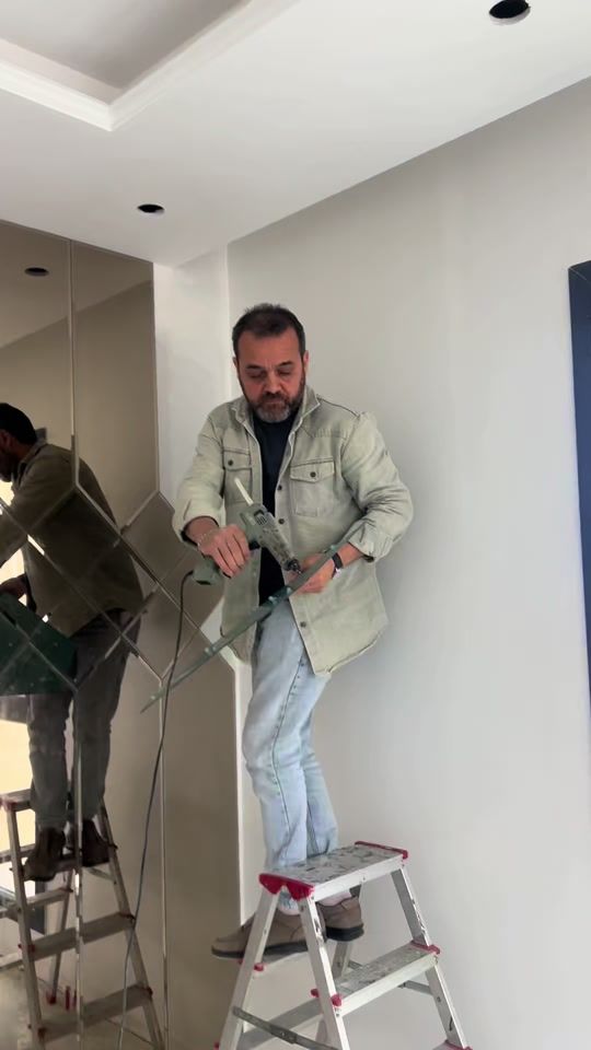 TikTok video thumbnail by aynaci_fatih29