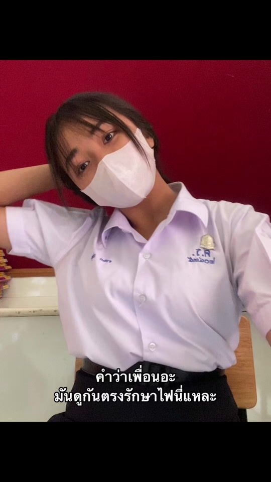 TikTok video thumbnail by txta.__