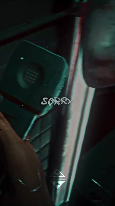 TikTok video thumbnail by sonicgzb