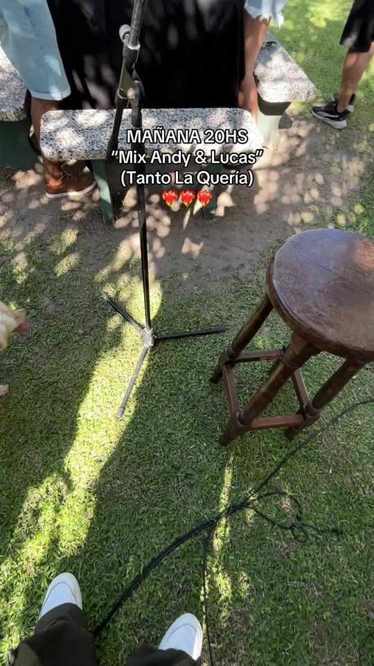 TikTok video thumbnail by eze_aramayo