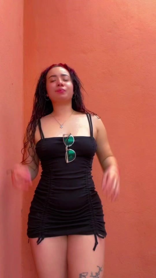 TikTok video thumbnail by mayyvel_